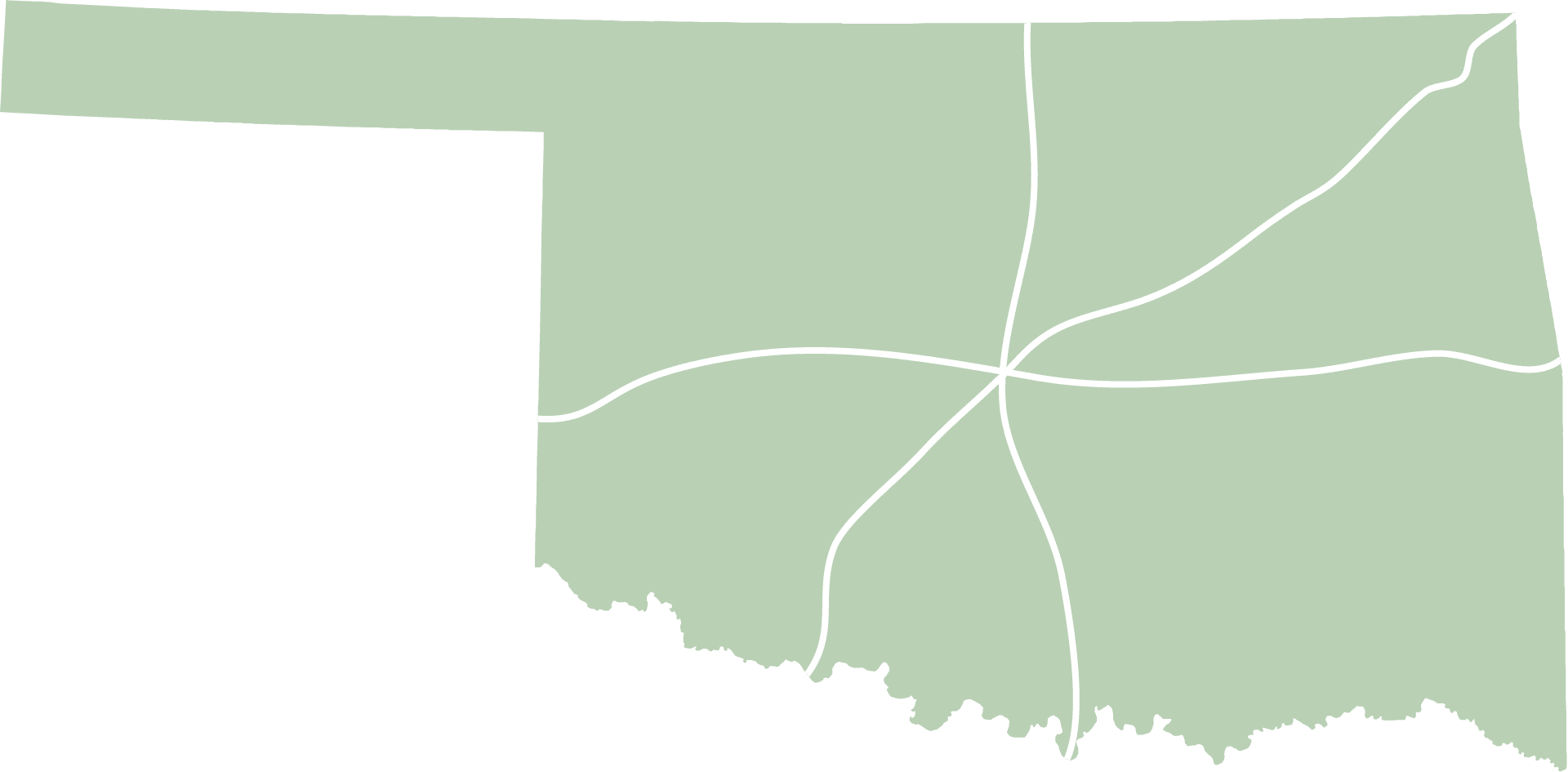Oklahoma