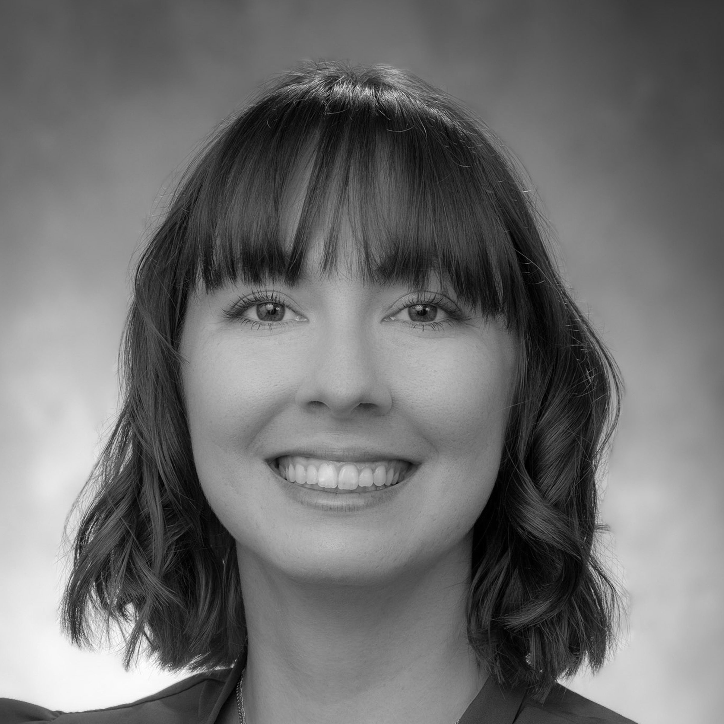 photo of Bailey Pritchett