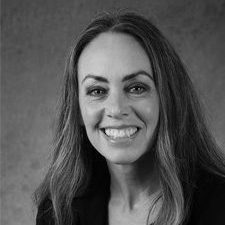 Lycrecia Atkins headshot