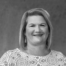 Steffanie Fleming headshot