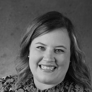 Tiffany Seal headshot